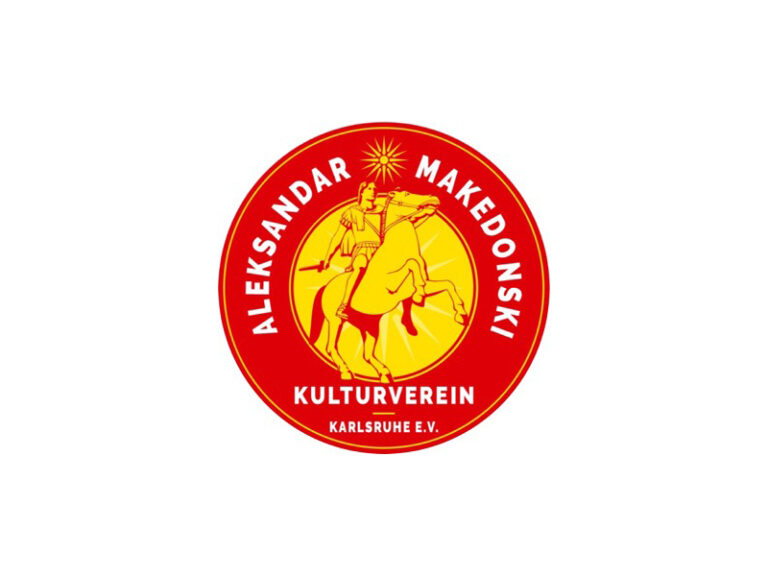 AM Logo cut 768x576