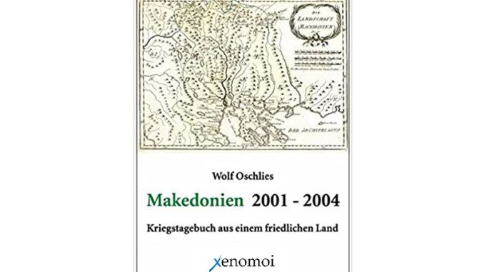 oschlies-kriegstagebuch-2001-2004_800x600_