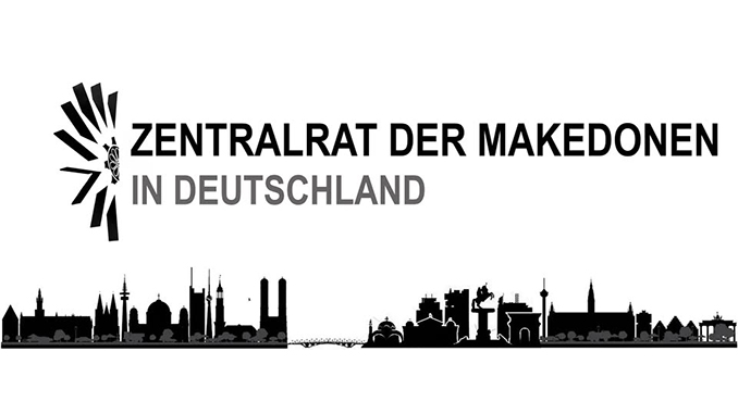 zentralrat